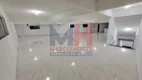 Foto 7 de Sala Comercial para alugar, 250m² em Mirim, Praia Grande