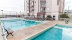 Foto 24 de Apartamento com 2 Quartos à venda, 49m² em Vila Paiva, São Paulo