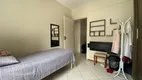 Foto 12 de Apartamento com 2 Quartos à venda, 50m² em Gonzaga, Santos