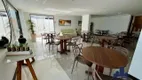 Foto 26 de Apartamento com 3 Quartos à venda, 87m² em Praia do Morro, Guarapari