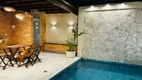 Foto 14 de Casa de Condomínio com 4 Quartos à venda, 90m² em Ipitanga, Lauro de Freitas