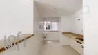 Foto 9 de Apartamento com 2 Quartos à venda, 68m² em Catete, Rio de Janeiro