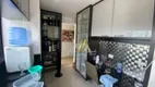 Foto 14 de Apartamento com 4 Quartos à venda, 200m² em Casa Forte, Recife