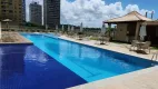 Foto 35 de Apartamento com 3 Quartos à venda, 75m² em Imbuí, Salvador