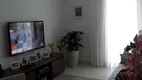 Foto 8 de Apartamento com 2 Quartos à venda, 88m² em Vila Guilhermina, Praia Grande