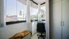 Foto 6 de Casa com 4 Quartos para venda ou aluguel, 250m² em Vila Mariana, São Paulo