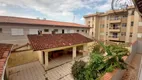 Foto 16 de Casa de Condomínio com 2 Quartos à venda, 50m² em Jardim Real, Praia Grande
