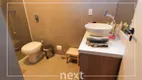 Foto 21 de Apartamento com 3 Quartos à venda, 140m² em Cambuí, Campinas