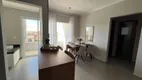 Foto 7 de Apartamento com 2 Quartos à venda, 73m² em Jardim Zeni , Jaguariúna