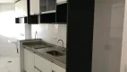 Foto 9 de Apartamento com 3 Quartos para alugar, 82m² em Gleba Palhano, Londrina