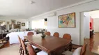 Foto 3 de Apartamento com 3 Quartos à venda, 194m² em Consolação, São Paulo