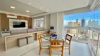 Foto 2 de Apartamento com 4 Quartos à venda, 161m² em Meia Praia, Itapema