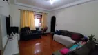 Foto 26 de Casa com 3 Quartos à venda, 180m² em Bela Vista, Osasco