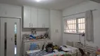 Foto 29 de Casa com 3 Quartos à venda, 207m² em Vila Mariana, São Paulo