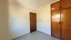 Foto 23 de Casa de Condomínio com 4 Quartos à venda, 160m² em Parque Rural Fazenda Santa Cândida, Campinas