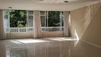 Foto 5 de Apartamento com 3 Quartos à venda, 289m² em Copacabana, Rio de Janeiro