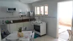 Foto 7 de Casa de Condomínio com 3 Quartos à venda, 329m² em Jacarepaguá, Rio de Janeiro