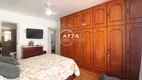 Foto 10 de Apartamento com 3 Quartos à venda, 167m² em Jardim Oceanico, Rio de Janeiro