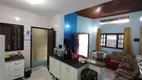 Foto 12 de Casa com 3 Quartos à venda, 68m² em Nova Itanhaém, Itanhaém