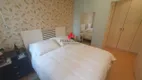 Foto 14 de Apartamento com 3 Quartos à venda, 125m² em Vila Gomes Cardim, São Paulo