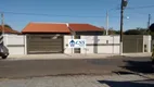 Foto 10 de Casa com 3 Quartos à venda, 180m² em Centro, Taiaçu