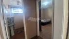 Foto 3 de Apartamento com 2 Quartos à venda, 72m² em Paulicéia, Piracicaba