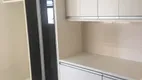 Foto 15 de Apartamento com 3 Quartos à venda, 104m² em Santa Maria, São Caetano do Sul