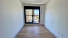 Foto 16 de Apartamento com 2 Quartos à venda, 80m² em Estreito, Florianópolis