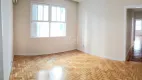 Foto 2 de Apartamento com 2 Quartos à venda, 70m² em Menino Deus, Porto Alegre