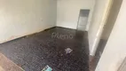 Foto 10 de Casa com 3 Quartos à venda, 167m² em Jardim Eulina, Campinas