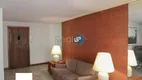 Foto 30 de Apartamento com 3 Quartos à venda, 127m² em Ipanema, Rio de Janeiro