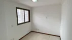 Foto 17 de Apartamento com 4 Quartos para alugar, 200m² em Itapuã, Vila Velha