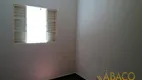 Foto 13 de Casa com 3 Quartos à venda, 118m² em Jardim Santa Paula, São Carlos