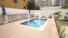 Foto 65 de Apartamento com 3 Quartos à venda, 100m² em Vila Mariana, São Paulo