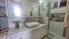 Foto 16 de Casa de Condomínio com 4 Quartos à venda, 409m² em Freguesia- Jacarepaguá, Rio de Janeiro
