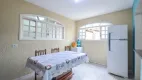 Foto 21 de Casa com 5 Quartos à venda, 350m² em Pilarzinho, Curitiba