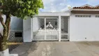 Foto 2 de Casa com 4 Quartos à venda, 123m² em Parque Planalto, Santa Bárbara D'Oeste