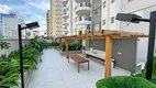 Foto 25 de Apartamento com 3 Quartos à venda, 155m² em Setor Bueno, Goiânia