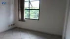 Foto 7 de Sala Comercial à venda, 45m² em Jardim Campinas, Campinas