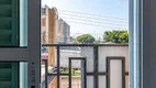 Foto 17 de Apartamento com 2 Quartos à venda, 50m² em Vila Guaraciaba, Santo André