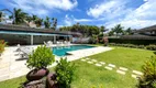 Foto 7 de Casa de Condomínio com 5 Quartos à venda, 424m² em Jardim Acapulco , Guarujá