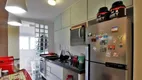 Foto 9 de Apartamento com 3 Quartos à venda, 78m² em Vila Andrade, São Paulo