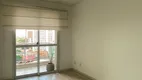 Foto 9 de Consultório com 2 Quartos para venda ou aluguel, 50m² em Pinheiros, São Paulo