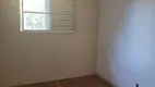 Foto 7 de Apartamento com 2 Quartos à venda, 47m² em São Pedro, Osasco