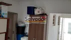 Foto 20 de Sobrado com 3 Quartos à venda, 150m² em Vila Moraes, São Paulo