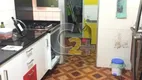 Foto 15 de Apartamento com 2 Quartos à venda, 115m² em Perdizes, São Paulo