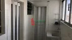 Foto 27 de Apartamento com 2 Quartos à venda, 102m² em Centro, Guarulhos