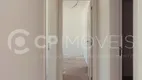 Foto 10 de Apartamento com 2 Quartos à venda, 68m² em Jardim Lindóia, Porto Alegre