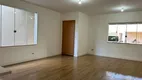 Foto 6 de Casa de Condomínio com 4 Quartos para alugar, 221m² em Cidade Jardim, Campo Grande