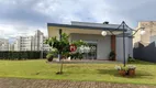 Foto 4 de Lote/Terreno à venda, 317m² em Conjunto Habitacional Jesualdo Garcia Pessoa, Londrina